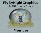 FBNG Member Banner