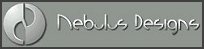 Nebulus Design Logo