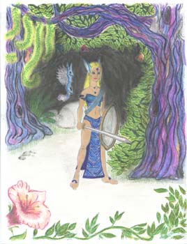 Image003