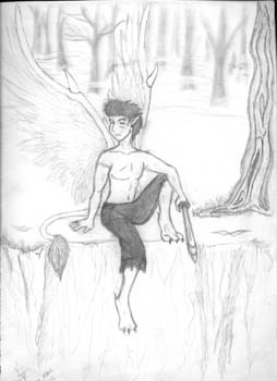 Image004