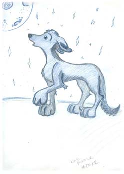 Image012