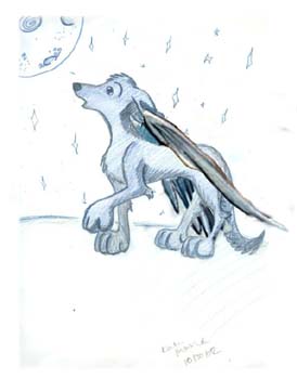 Image013