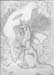 Image005
