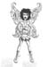 Image006