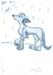 Image012