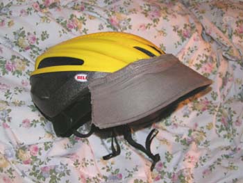 bikerdude'z-helmet