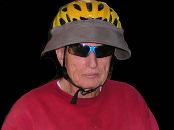 bikerdude---he-bad