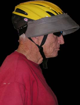 bikerdude---wanted