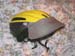bikerdude'z-helmet