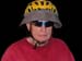 bikerdude---he-bad