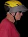 bikerdude---wanted