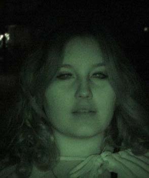 halloween---ad03