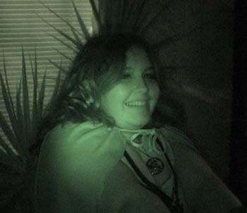 halloween---ad04