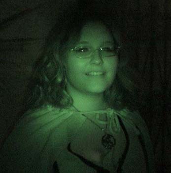 halloween---ad05