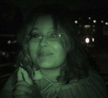 halloween---ad07