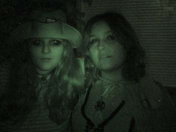 halloween---k-and-a-01