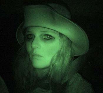 halloween---kate02