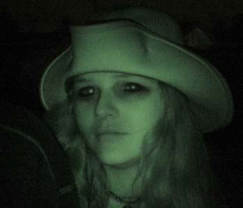 halloween---kate03