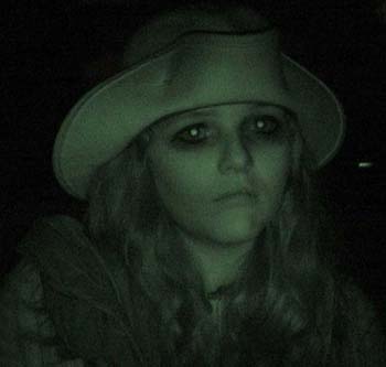 halloween---kate04