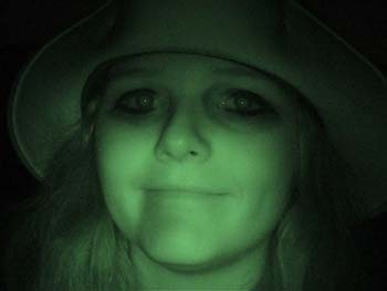 halloween---kate05