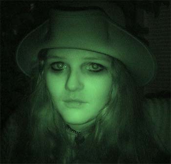 halloween---kate08