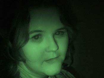 halloween---kel01