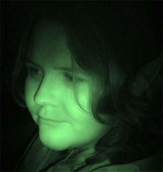halloween---kel03