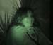 halloween---ad04