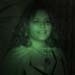 halloween---ad05