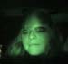 halloween---kate01