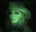 halloween---kate02