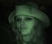halloween---kate03