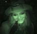 halloween---kate07