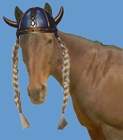 brunhilde2