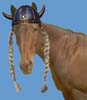 brunhilde2