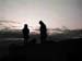 May25_01 13