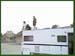 May25_01 14