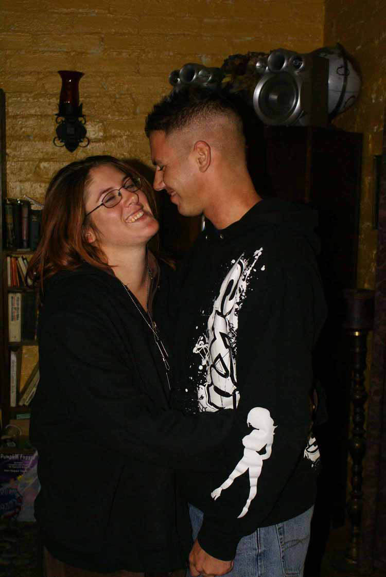 DSC03250