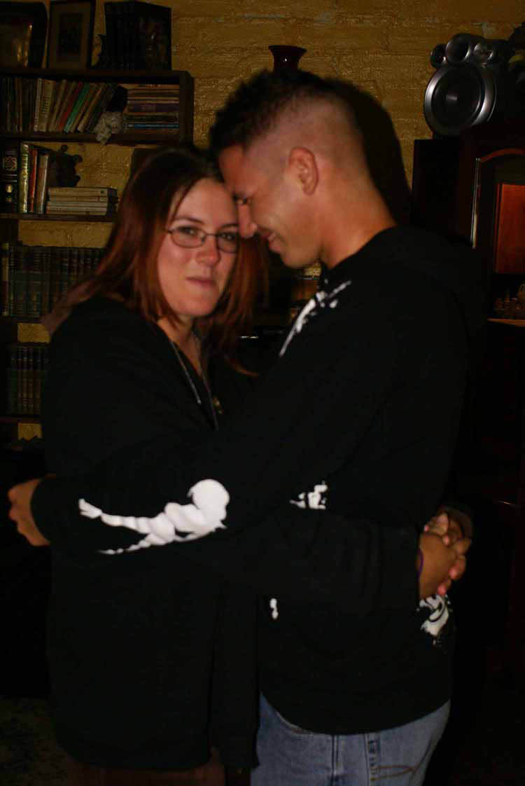 DSC03256