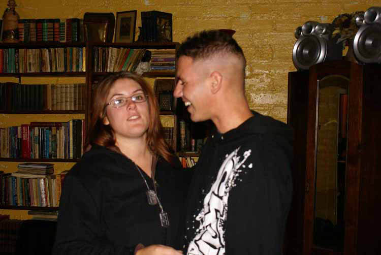 DSC03259