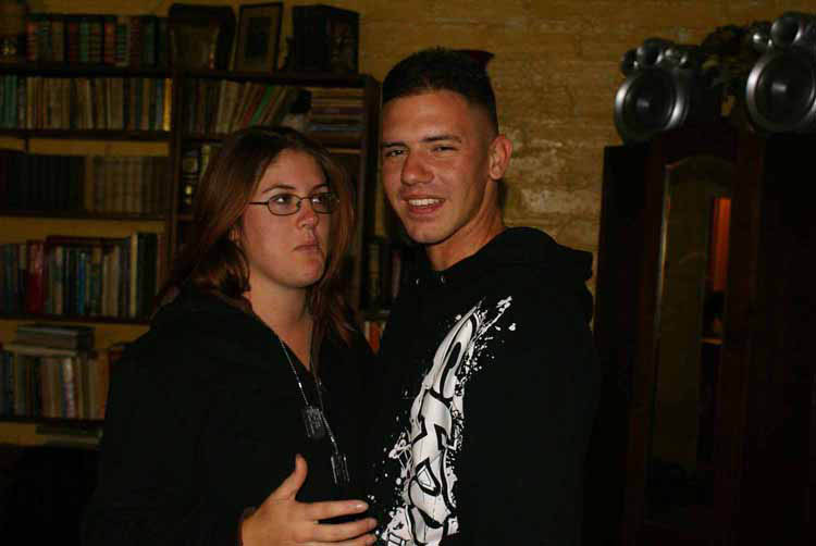 DSC03260