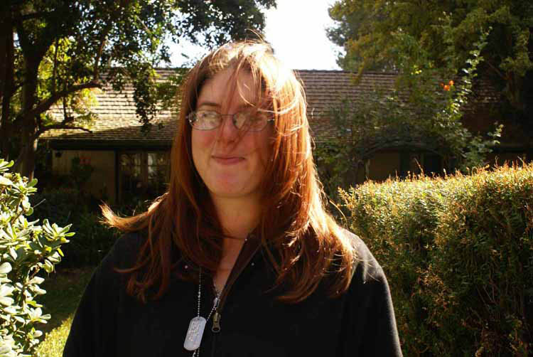 DSC03333