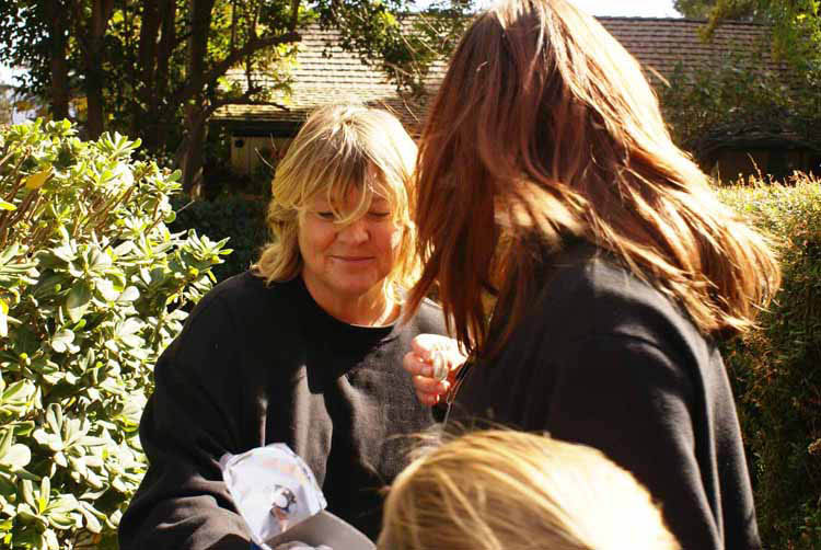 DSC03337