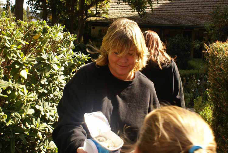 DSC03338