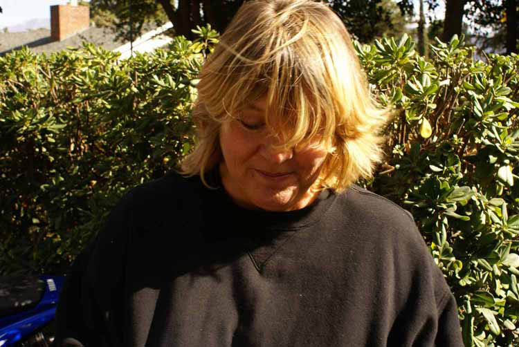 DSC03340