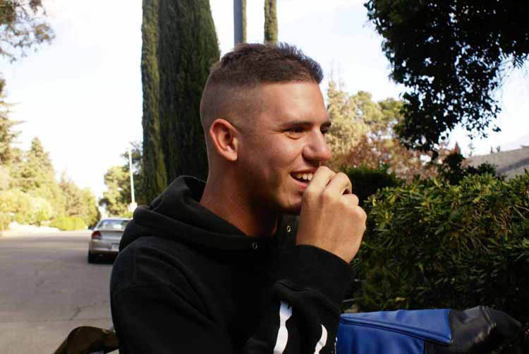 DSC03344