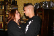 DSC03257