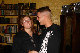 DSC03259