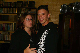 DSC03260