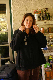 DSC03296